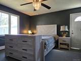 139 8th Street - Photo 7