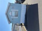 2701 Goethals Road - Photo 1