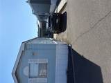 2701 Goethals Road - Photo 3