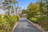 84 Horton Place - Photo 1
