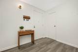 135 Post Avenue - Photo 19