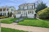 101 Harvard Avenue - Photo 1