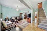 8915 88th Street - Photo 2
