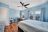 8915 88th Street - Photo 11
