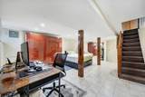 8915 88th Street - Photo 12