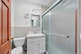 8915 88th Street - Photo 13