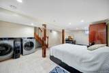 8915 88th Street - Photo 14