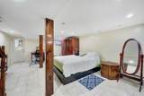 8915 88th Street - Photo 15