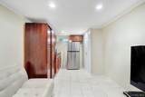 8915 88th Street - Photo 16