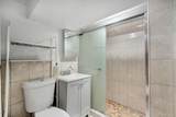 8915 88th Street - Photo 17