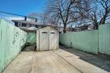 8915 88th Street - Photo 18