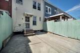 8915 88th Street - Photo 19