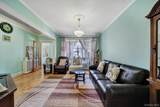 8915 88th Street - Photo 3
