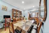 8915 88th Street - Photo 4