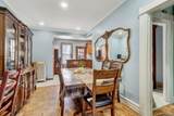 8915 88th Street - Photo 5