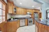 8915 88th Street - Photo 6