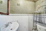 8915 88th Street - Photo 7