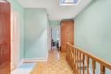 8915 88th Street - Photo 8