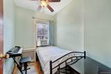 8915 88th Street - Photo 9