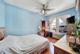 8915 88th Street - Photo 10