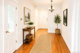 65-10 108th Street - Photo 2