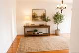 65-10 108th Street - Photo 3