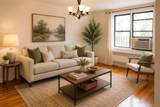 65-10 108th Street - Photo 4