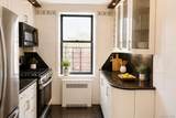 65-10 108th Street - Photo 5