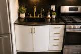 65-10 108th Street - Photo 6