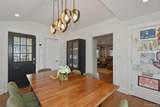 220 Sheridan Avenue - Photo 11