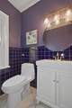 220 Sheridan Avenue - Photo 12