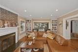 220 Sheridan Avenue - Photo 13