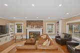 220 Sheridan Avenue - Photo 14