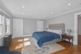 220 Sheridan Avenue - Photo 15