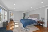 220 Sheridan Avenue - Photo 16