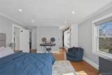 220 Sheridan Avenue - Photo 18