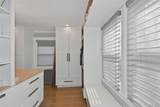 220 Sheridan Avenue - Photo 19
