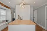 220 Sheridan Avenue - Photo 21