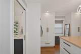 220 Sheridan Avenue - Photo 22