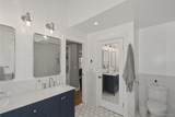 220 Sheridan Avenue - Photo 23
