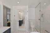 220 Sheridan Avenue - Photo 24
