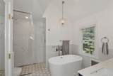 220 Sheridan Avenue - Photo 25