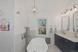 220 Sheridan Avenue - Photo 26