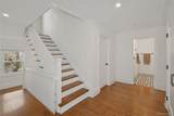 220 Sheridan Avenue - Photo 27