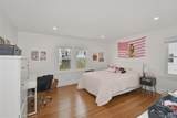 220 Sheridan Avenue - Photo 28
