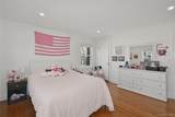 220 Sheridan Avenue - Photo 29