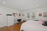 220 Sheridan Avenue - Photo 30