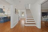 220 Sheridan Avenue - Photo 4