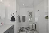 220 Sheridan Avenue - Photo 31