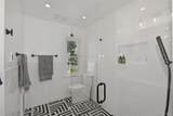 220 Sheridan Avenue - Photo 32